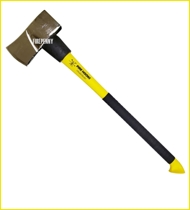 home-bottom-banner-3